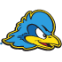 Delaware Blue Hens logo